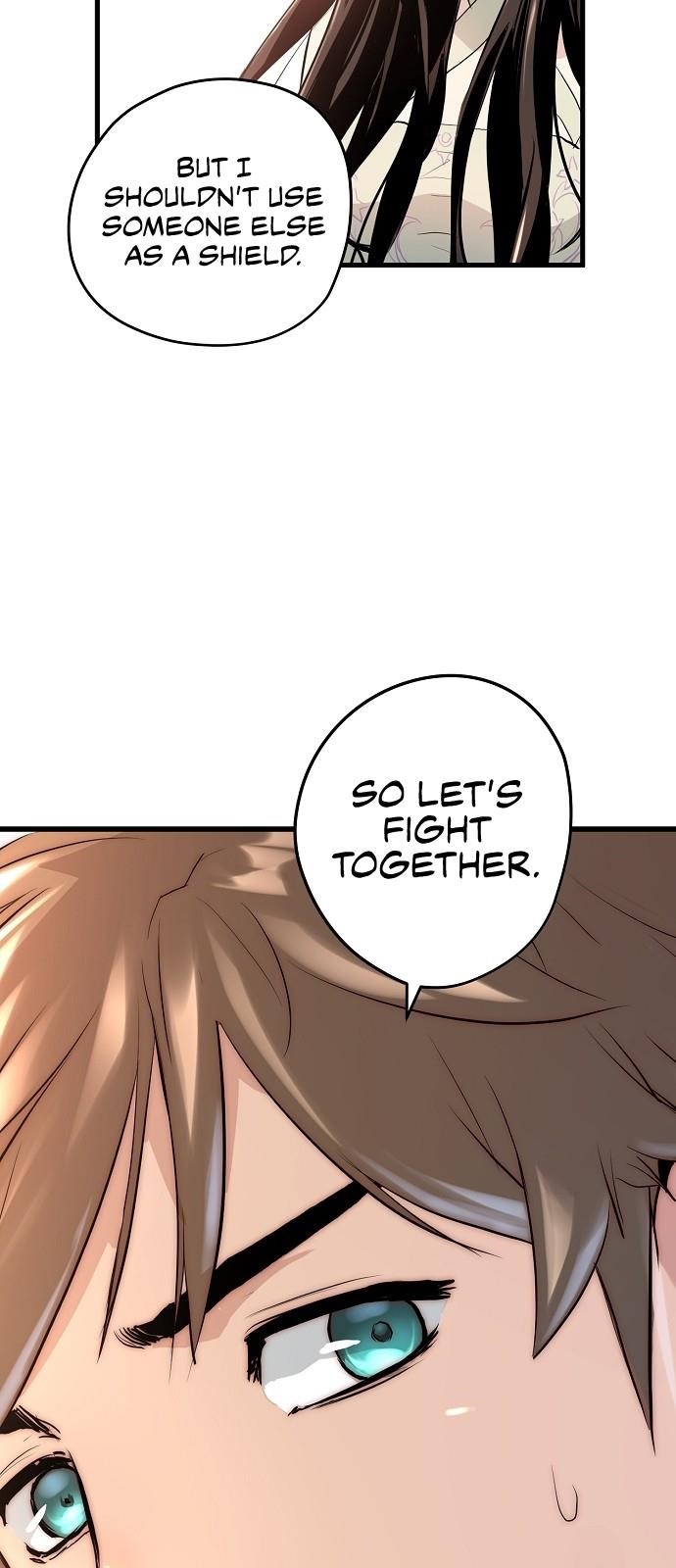 Page 26 of Chapter 8