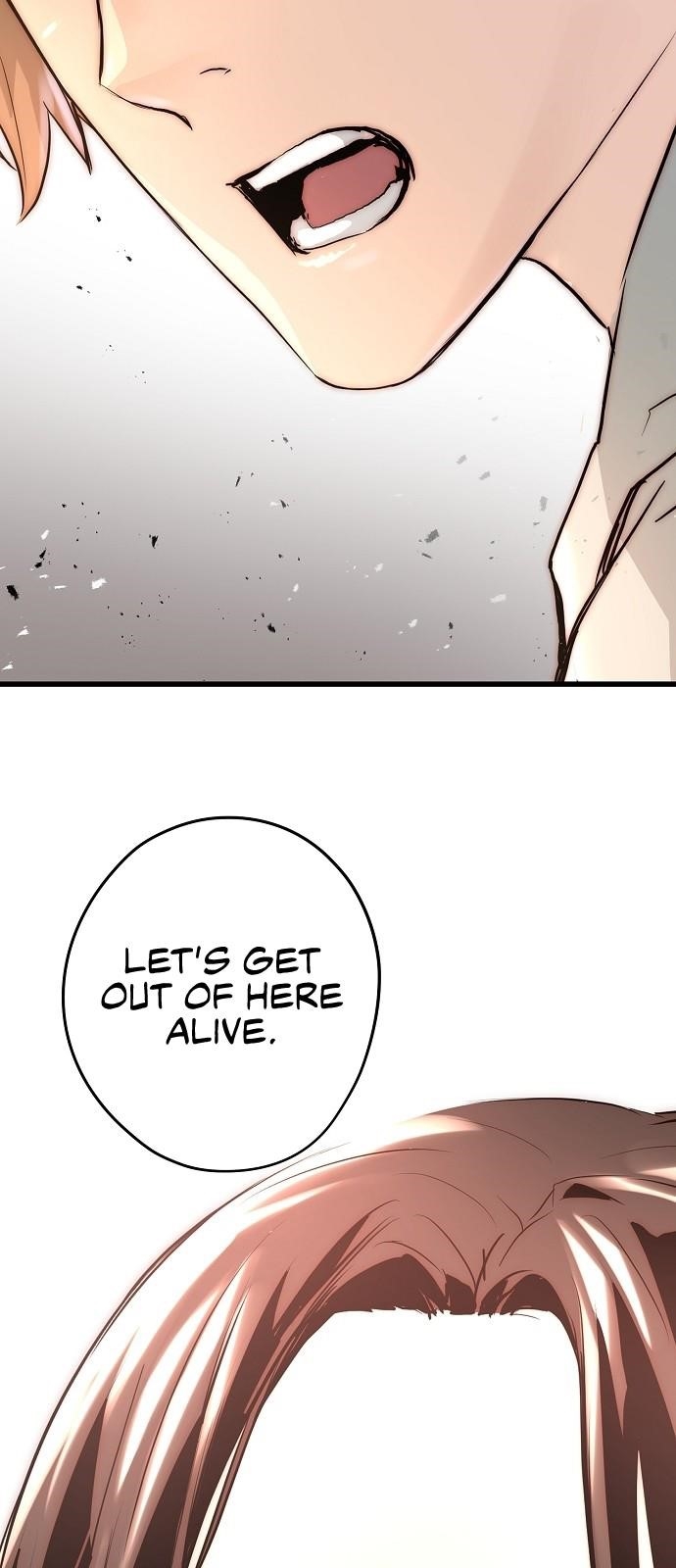 Page 27 of Chapter 8