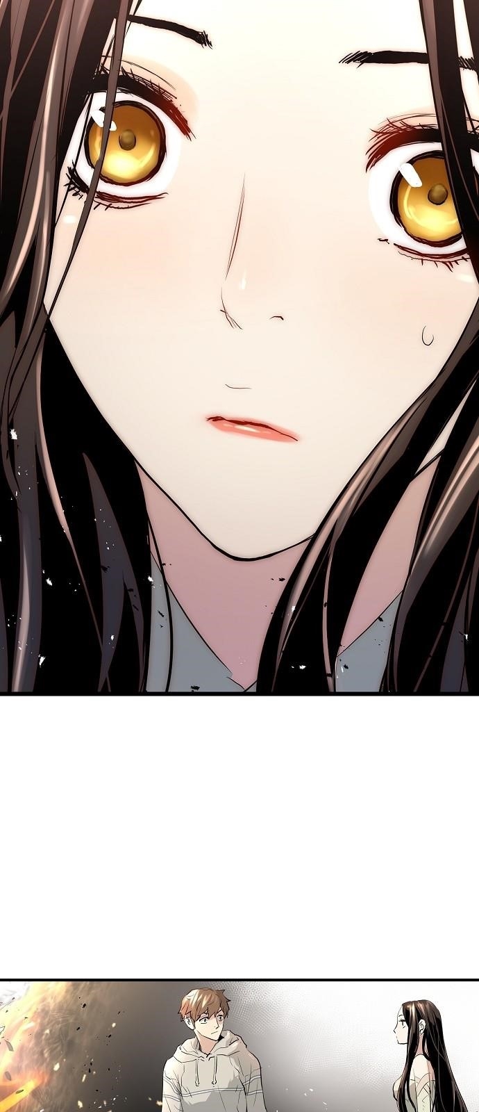 Page 28 of Chapter 8