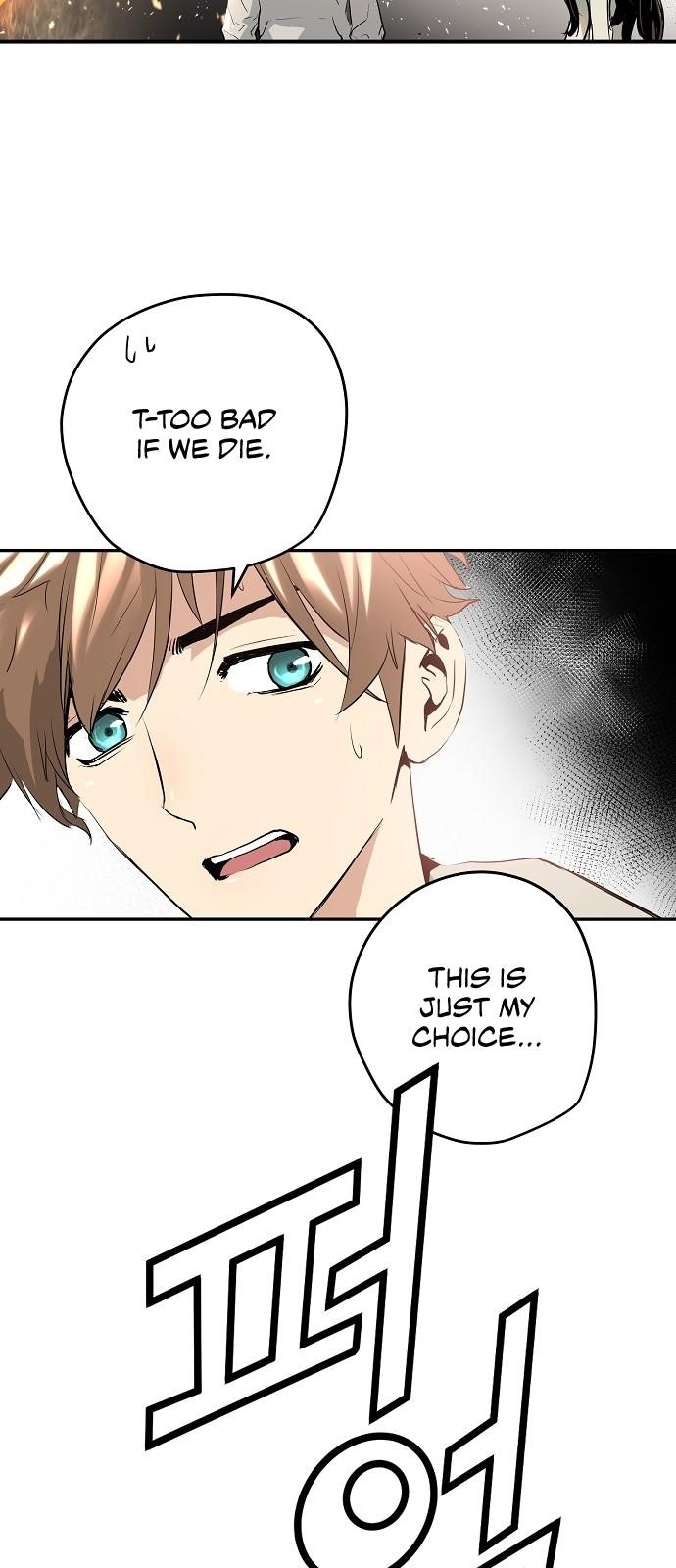 Page 29 of Chapter 8