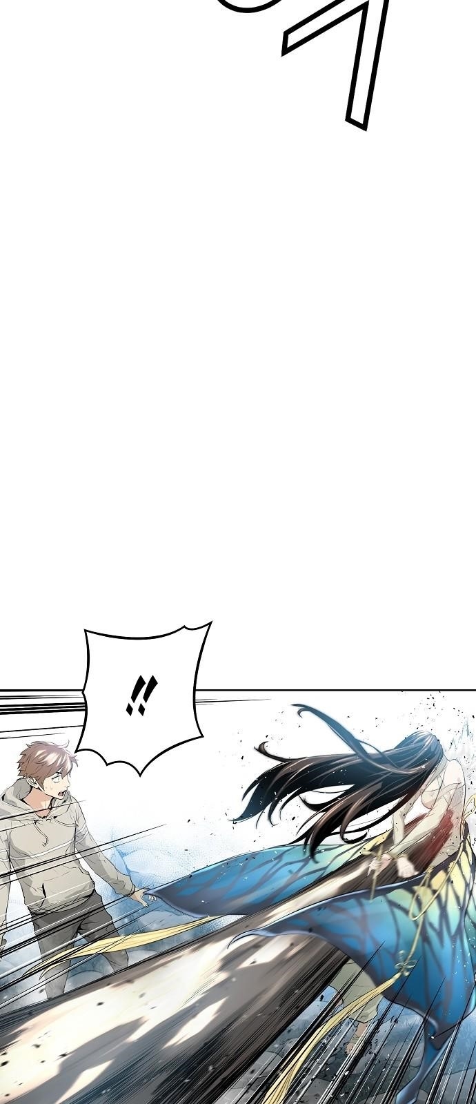 Page 30 of Chapter 8