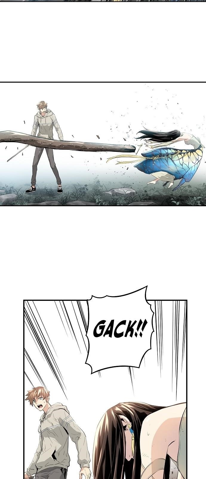 Page 31 of Chapter 8