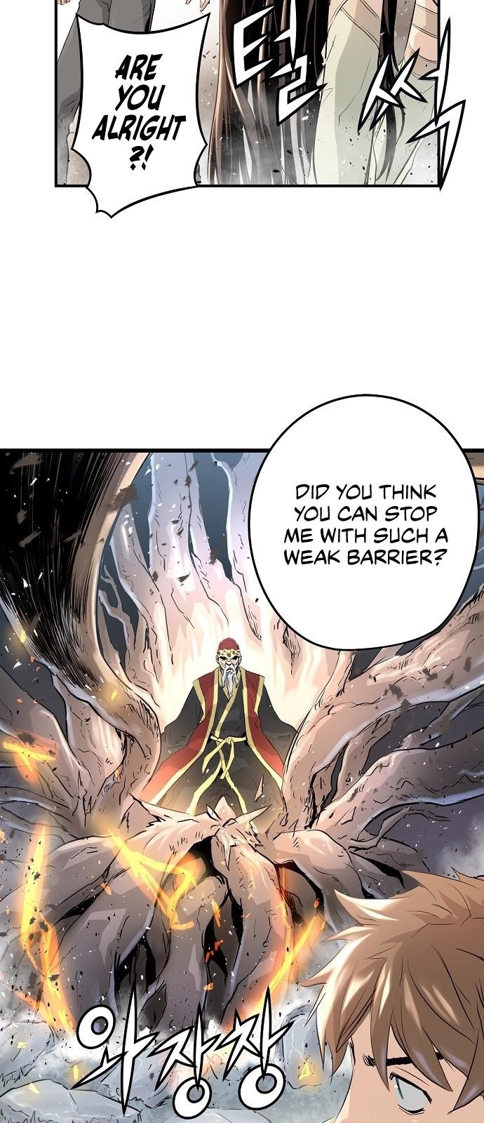Page 32 of Chapter 8