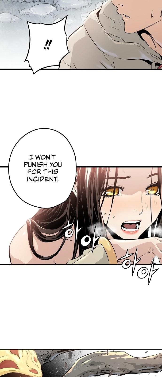 Page 33 of Chapter 8