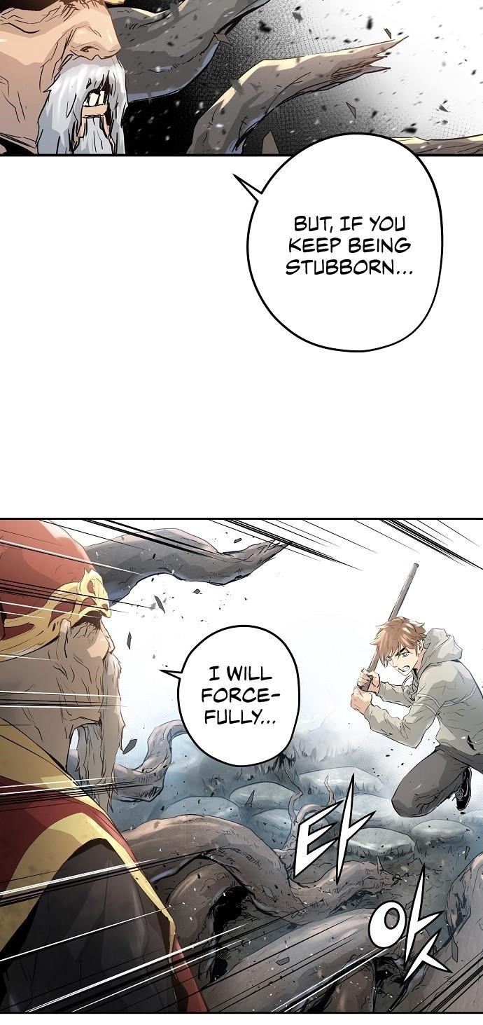 Page 34 of Chapter 8