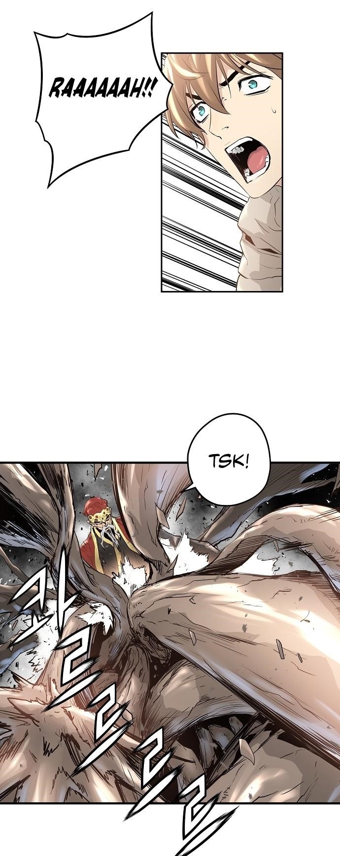 Page 35 of Chapter 8