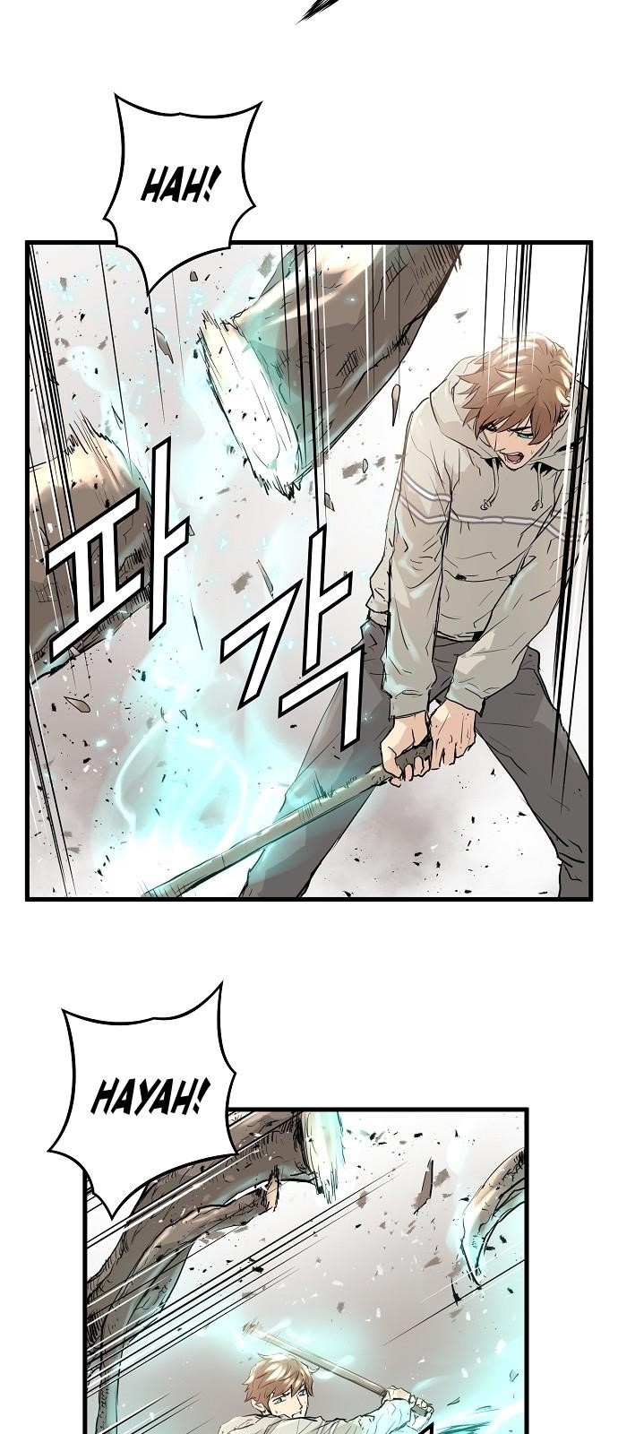 Page 36 of Chapter 8