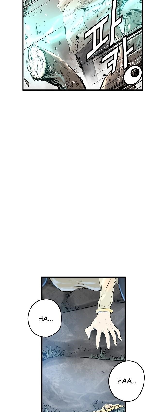 Page 37 of Chapter 8