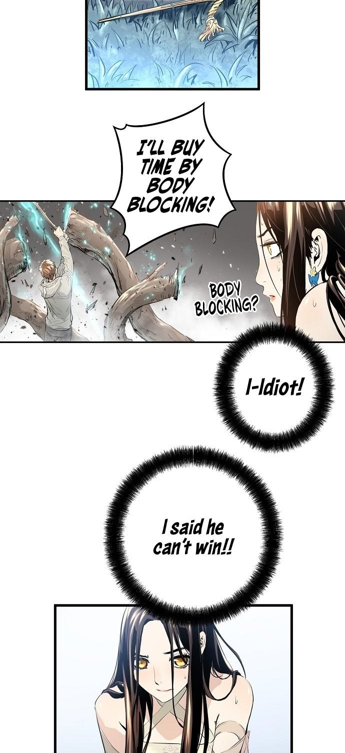 Page 38 of Chapter 8