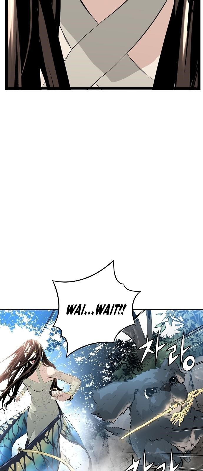 Page 41 of Chapter 8