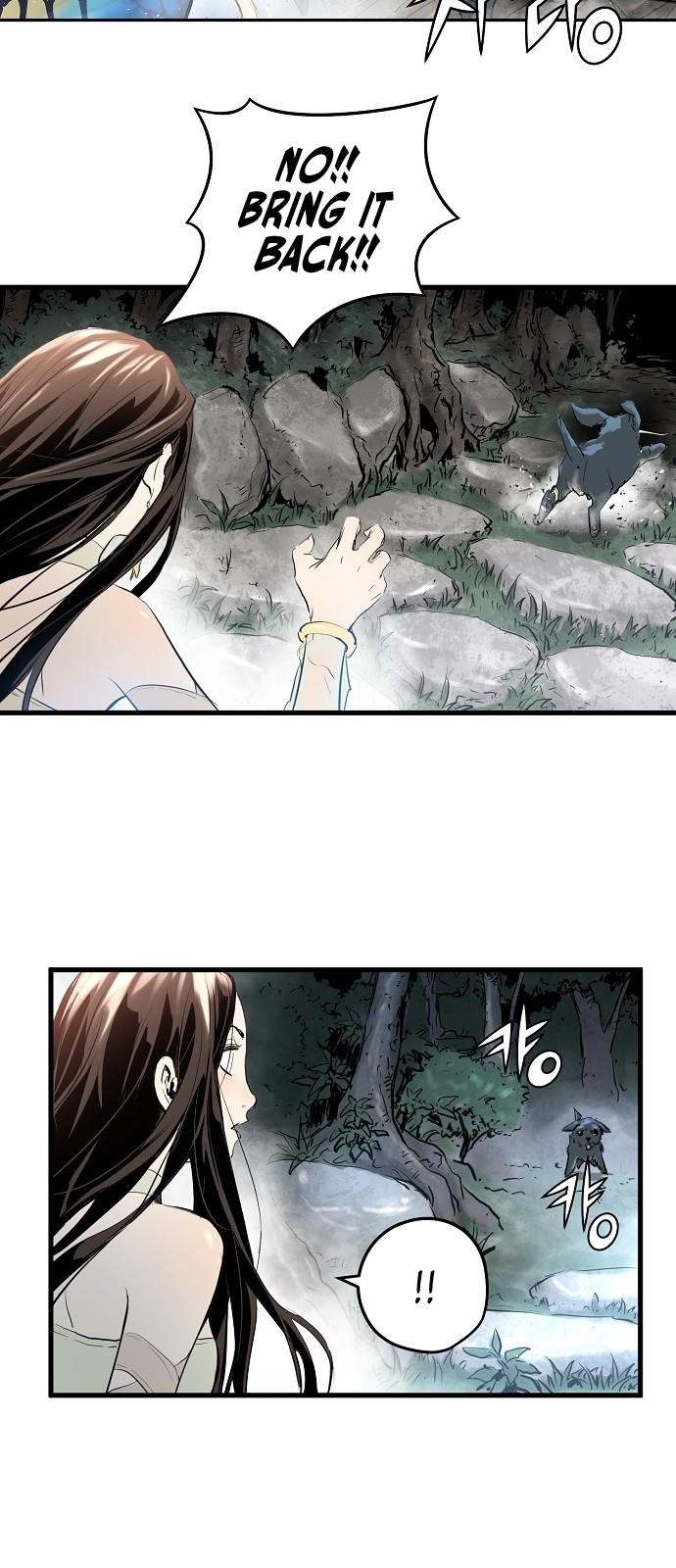 Page 42 of Chapter 8