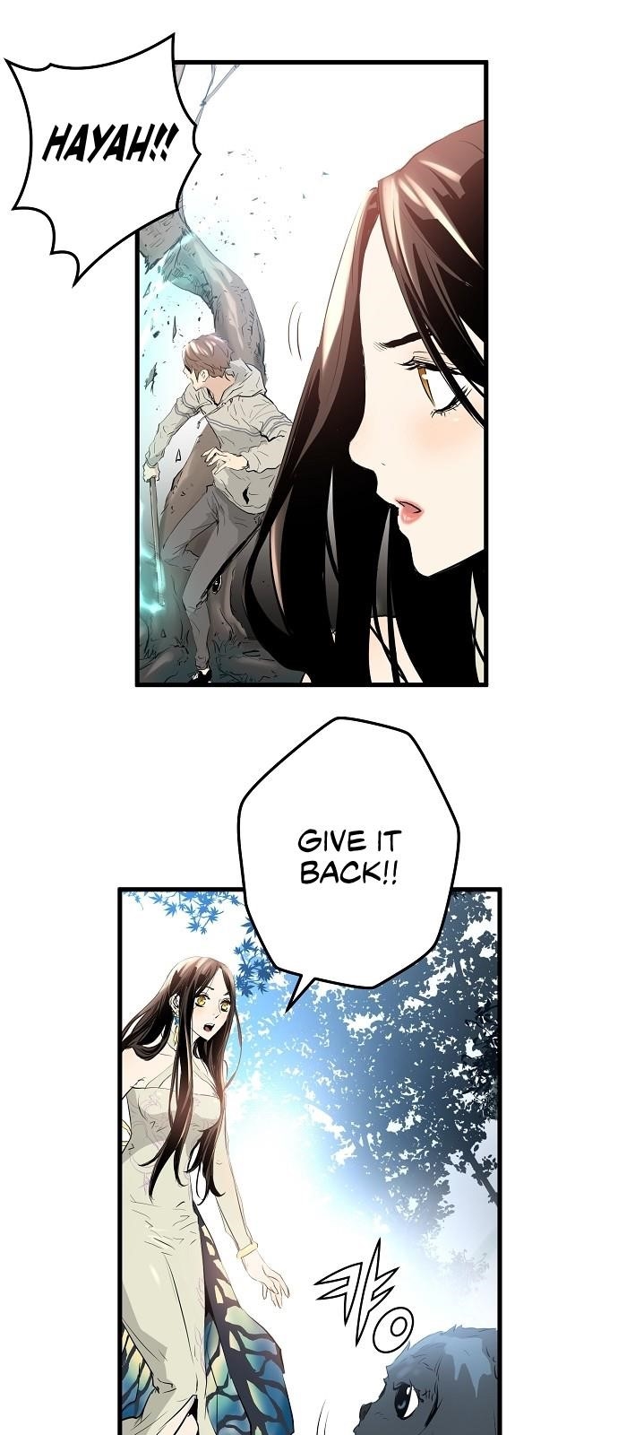 Page 43 of Chapter 8