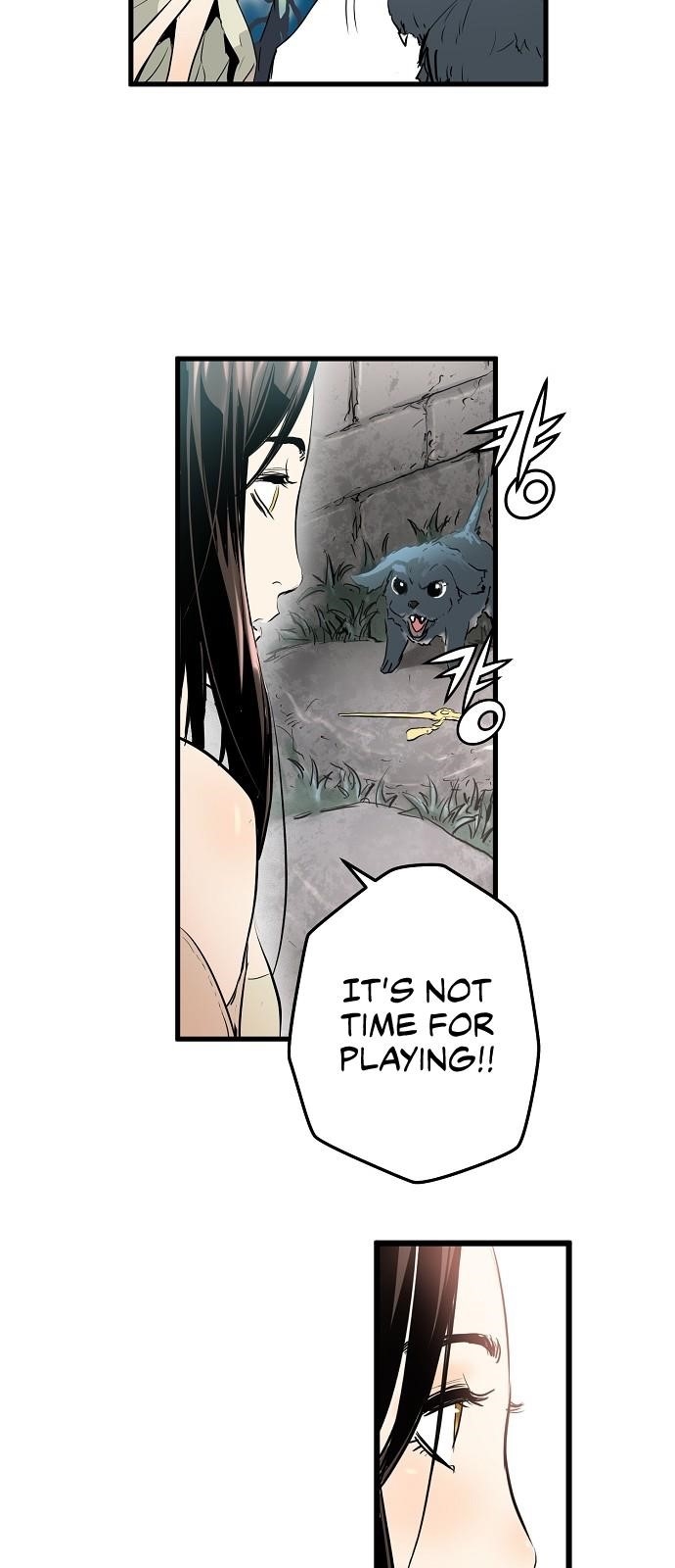 Page 44 of Chapter 8