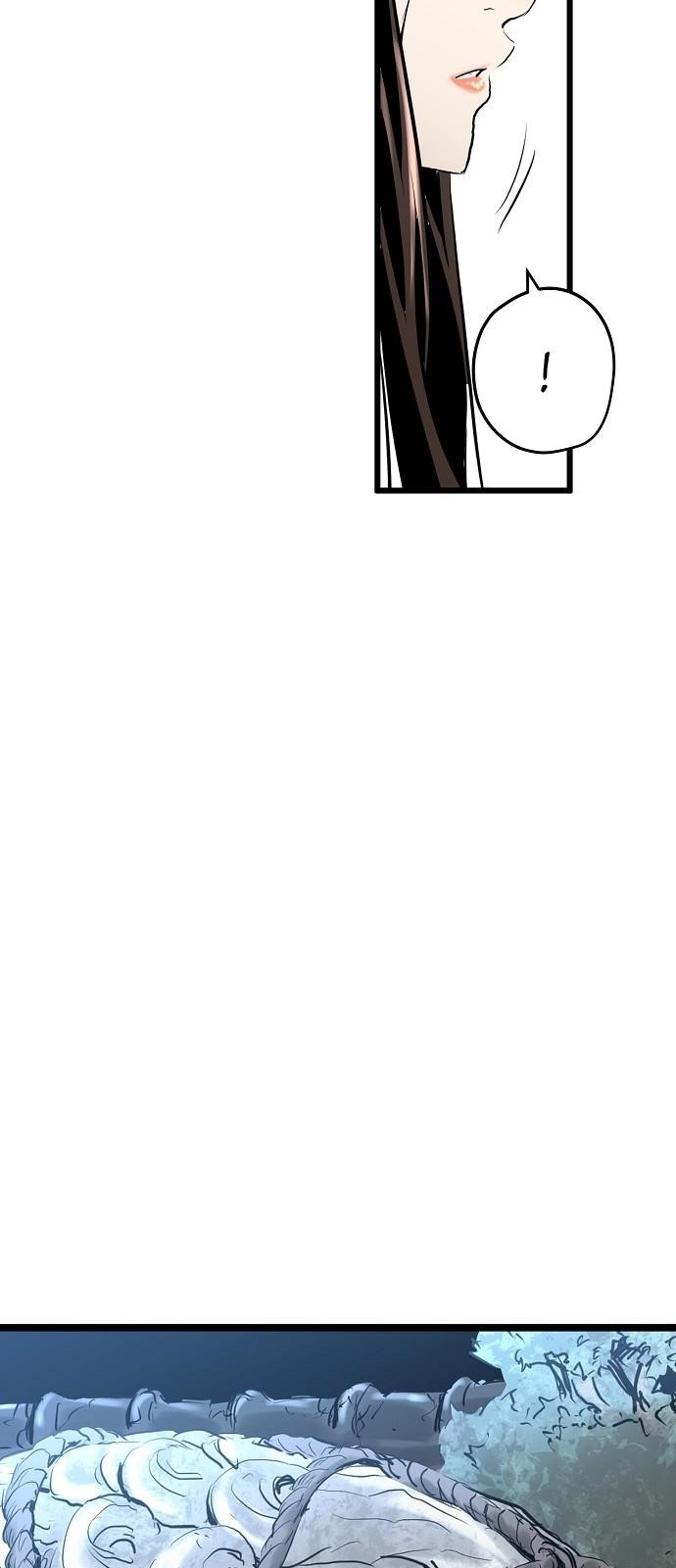Page 45 of Chapter 8