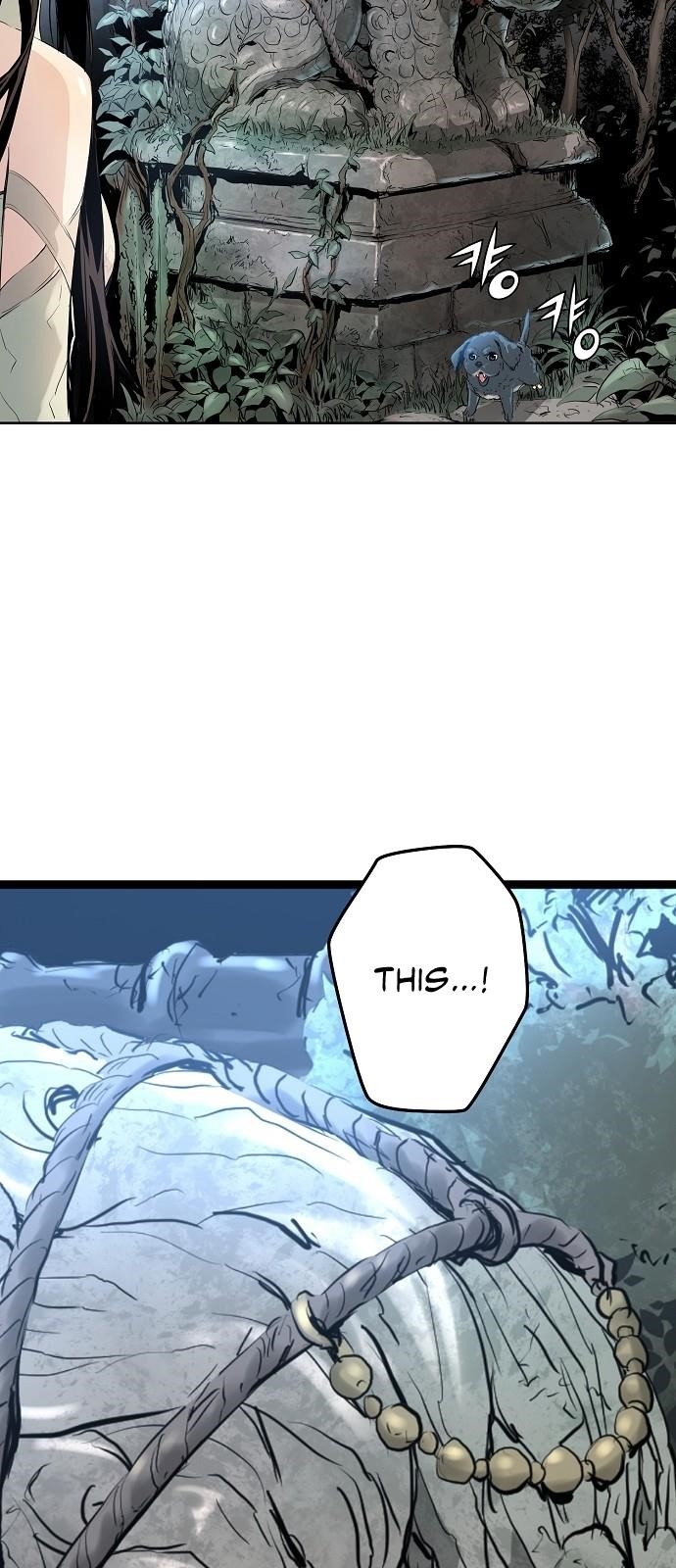 Page 47 of Chapter 8