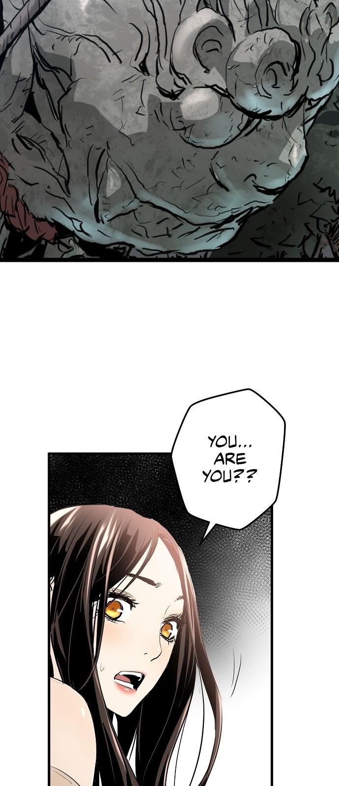Page 48 of Chapter 8