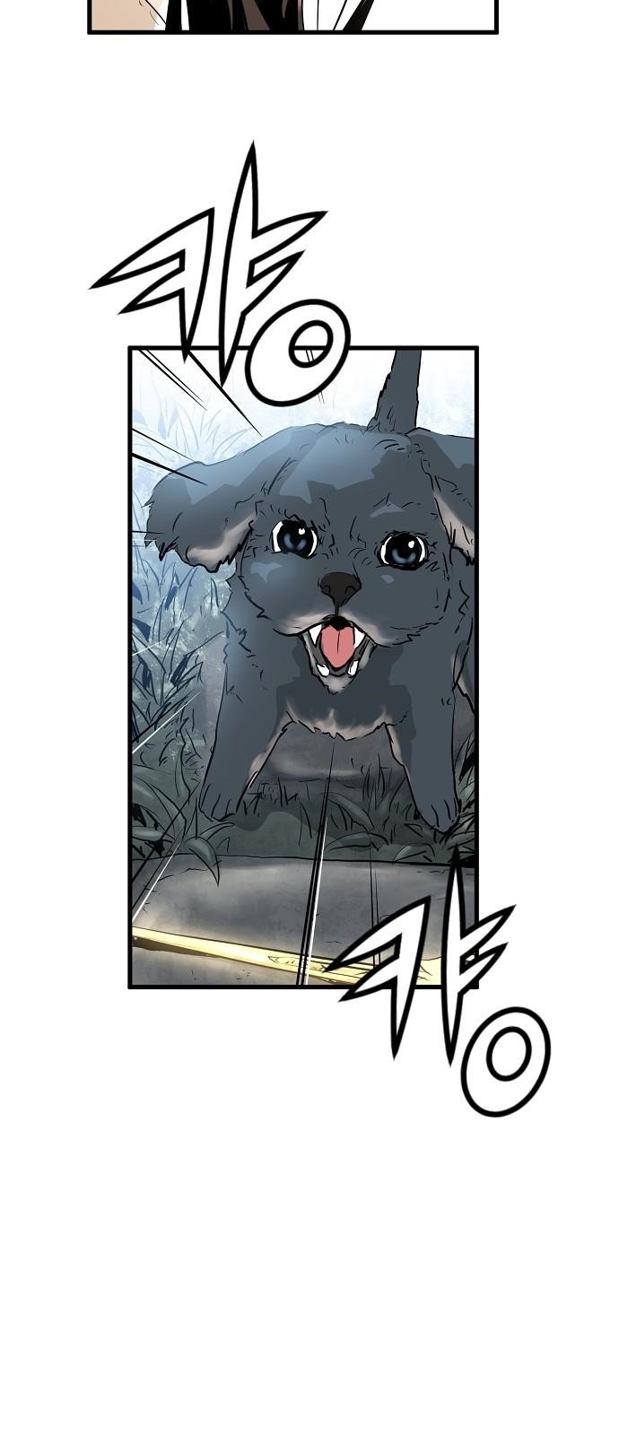 Page 49 of Chapter 8