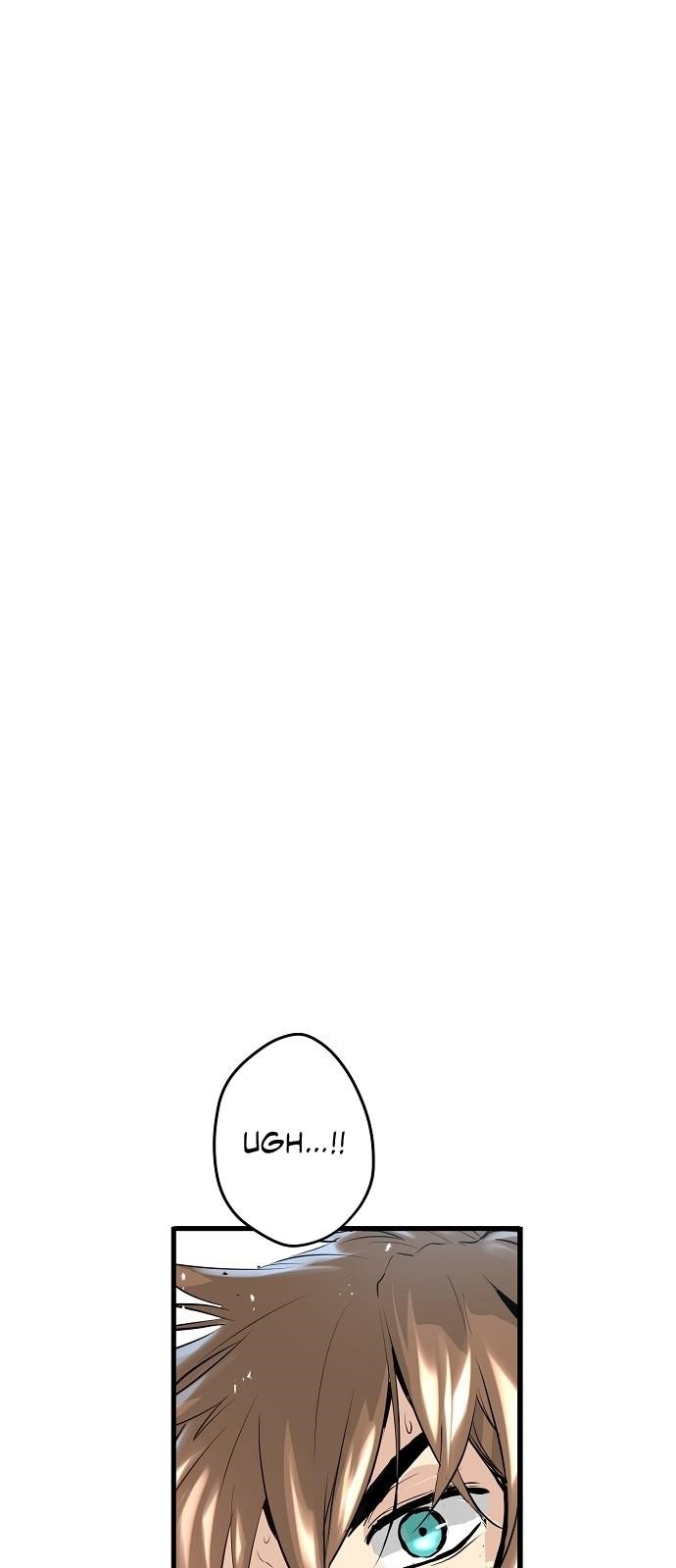 Page 50 of Chapter 8