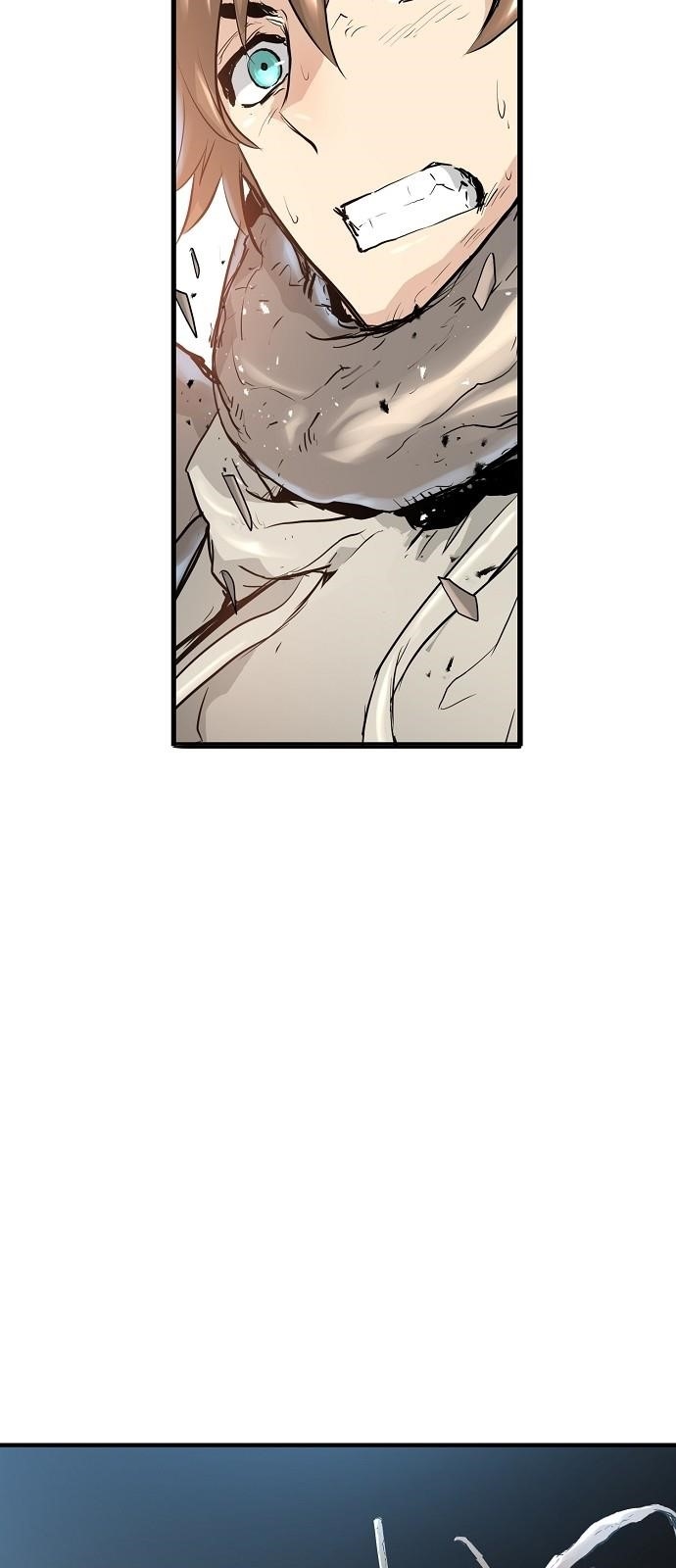Page 51 of Chapter 8