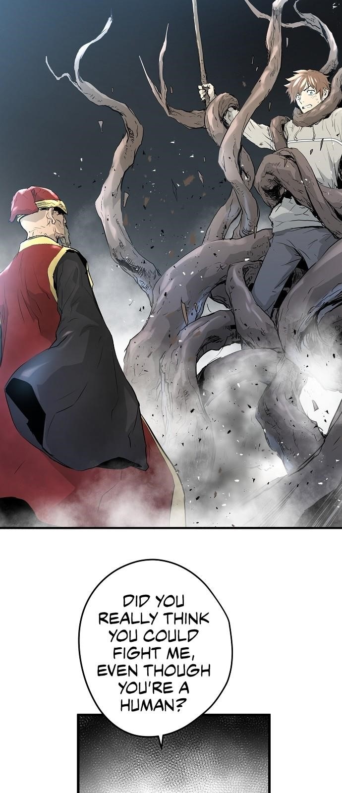 Page 52 of Chapter 8
