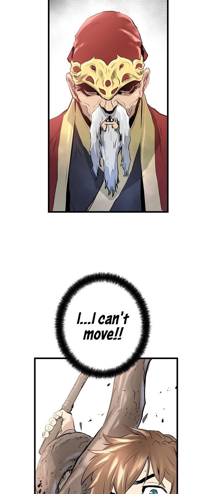 Page 53 of Chapter 8