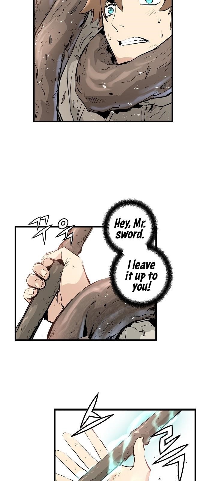 Page 54 of Chapter 8