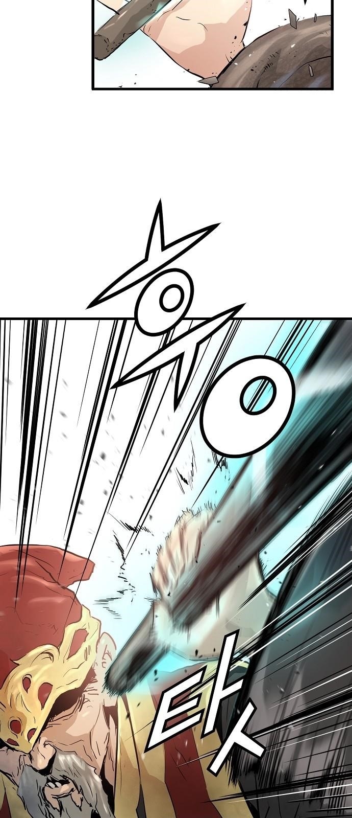 Page 55 of Chapter 8