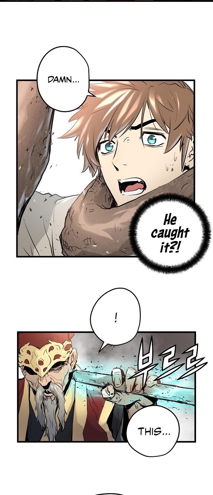 Page 56 of Chapter 8
