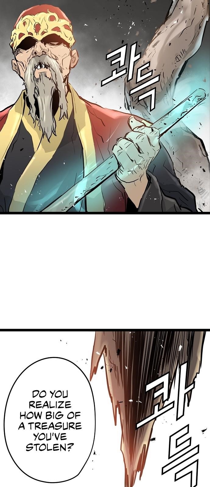 Page 58 of Chapter 8