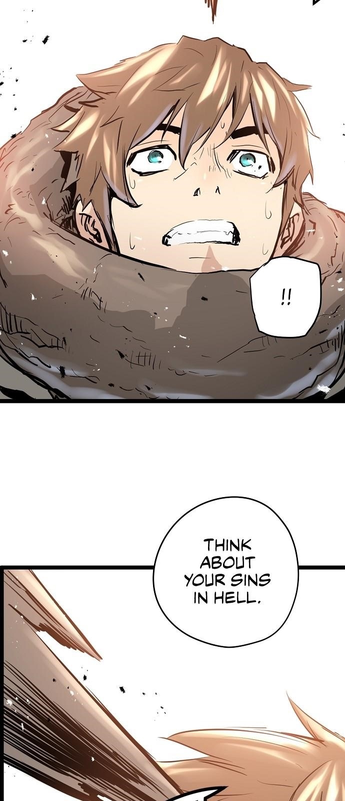 Page 59 of Chapter 8
