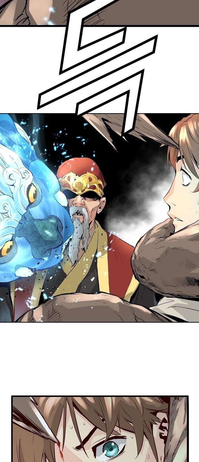 Page 63 of Chapter 8