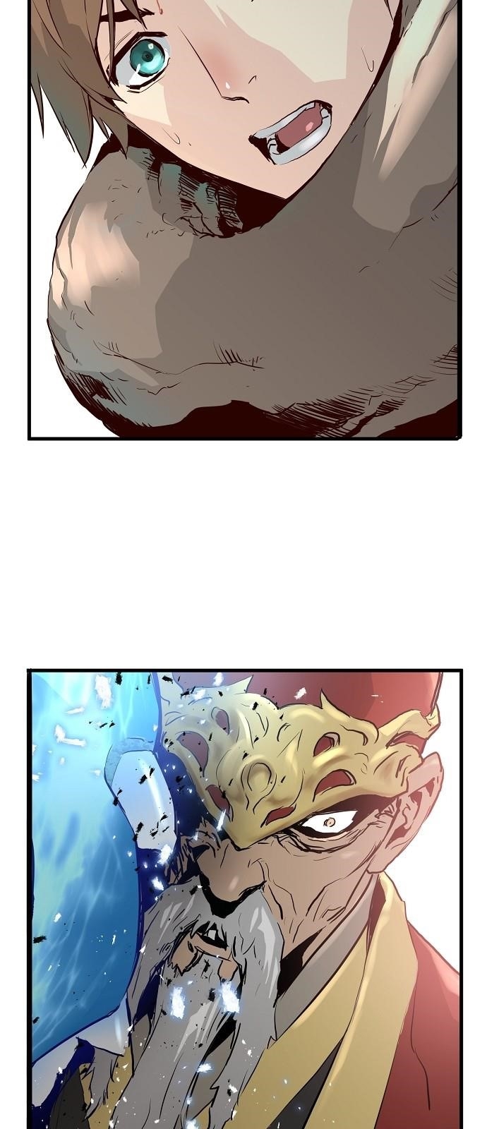 Page 64 of Chapter 8