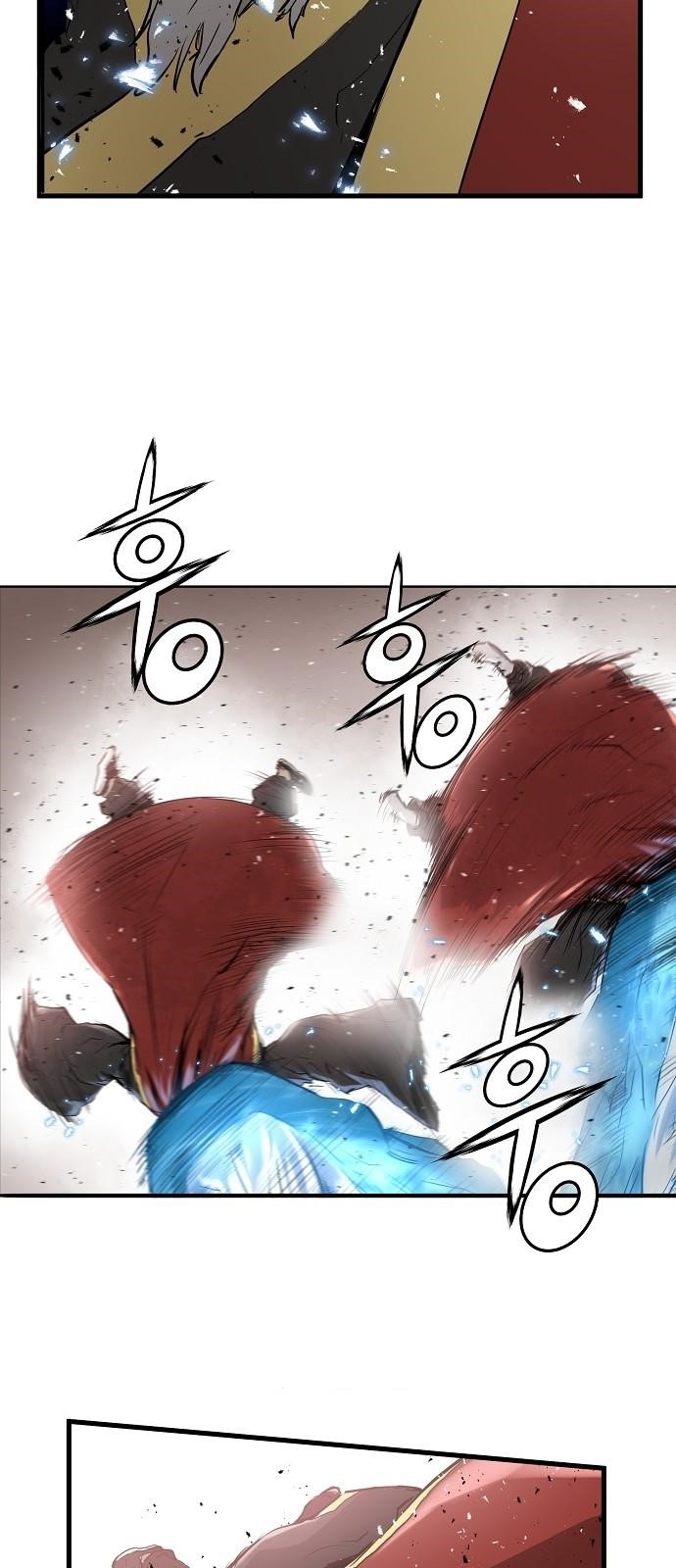 Page 65 of Chapter 8