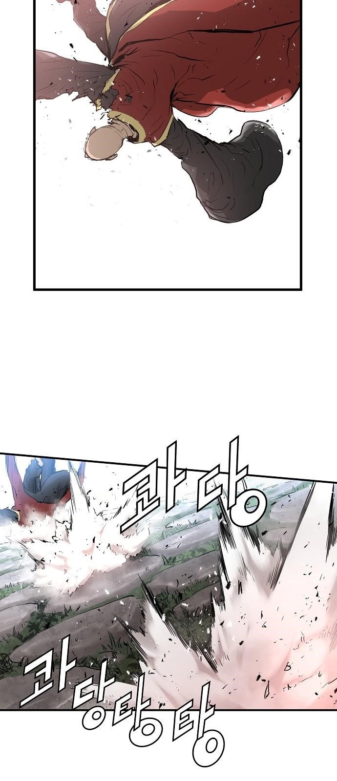 Page 66 of Chapter 8