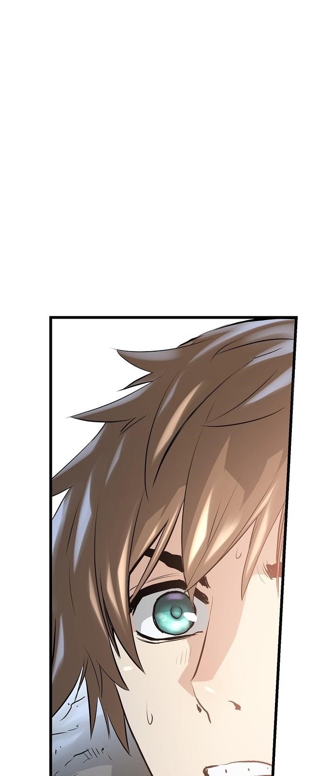Page 67 of Chapter 8