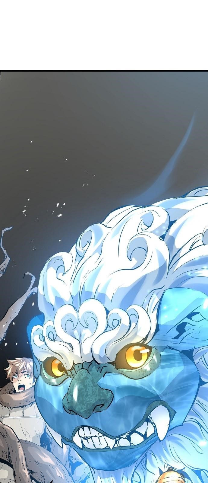 Page 69 of Chapter 8