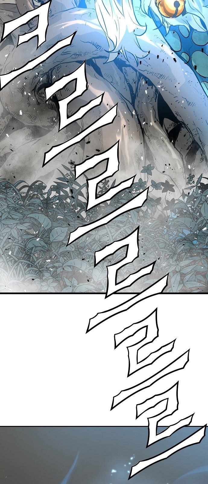 Page 70 of Chapter 8