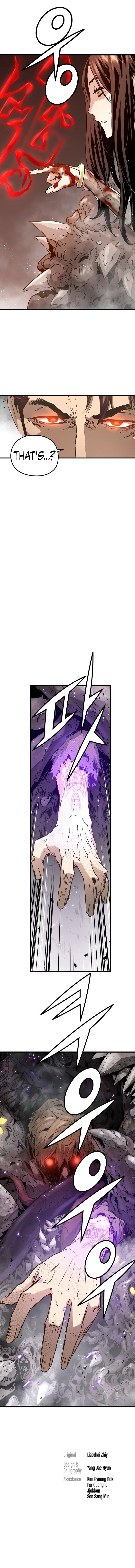 Page 7 of Chapter 97