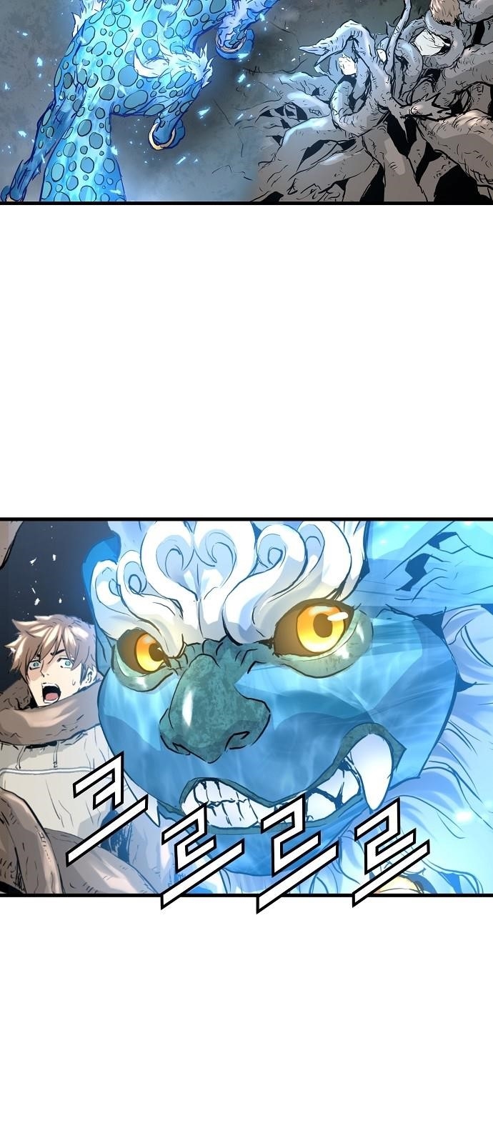 Page 4 of Chapter 9