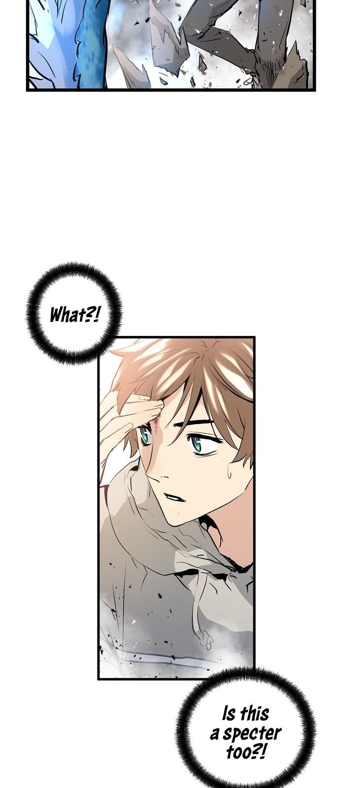 Page 6 of Chapter 9