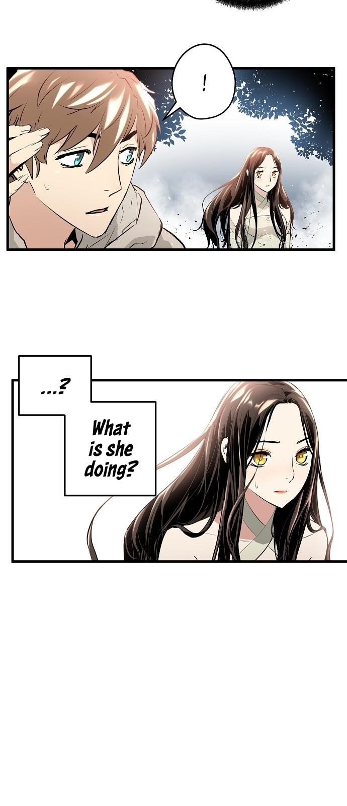 Page 7 of Chapter 9
