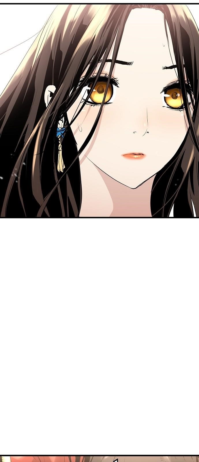 Page 8 of Chapter 9