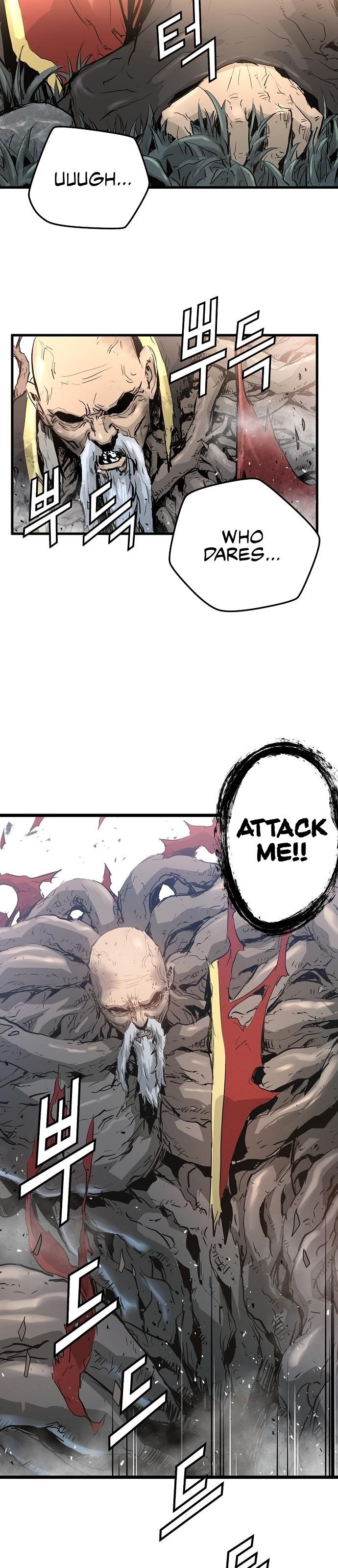 Page 9 of Chapter 9