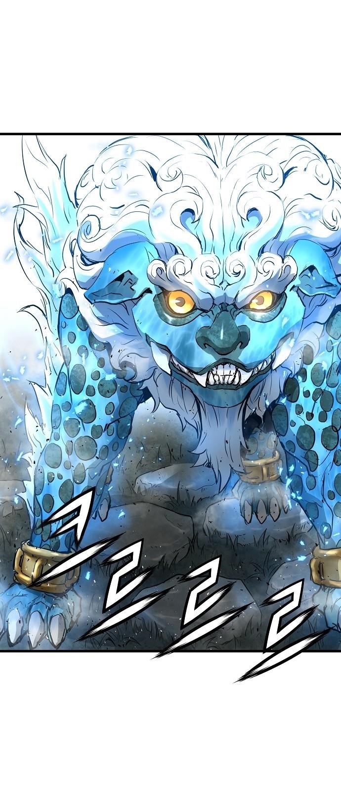 Page 11 of Chapter 9