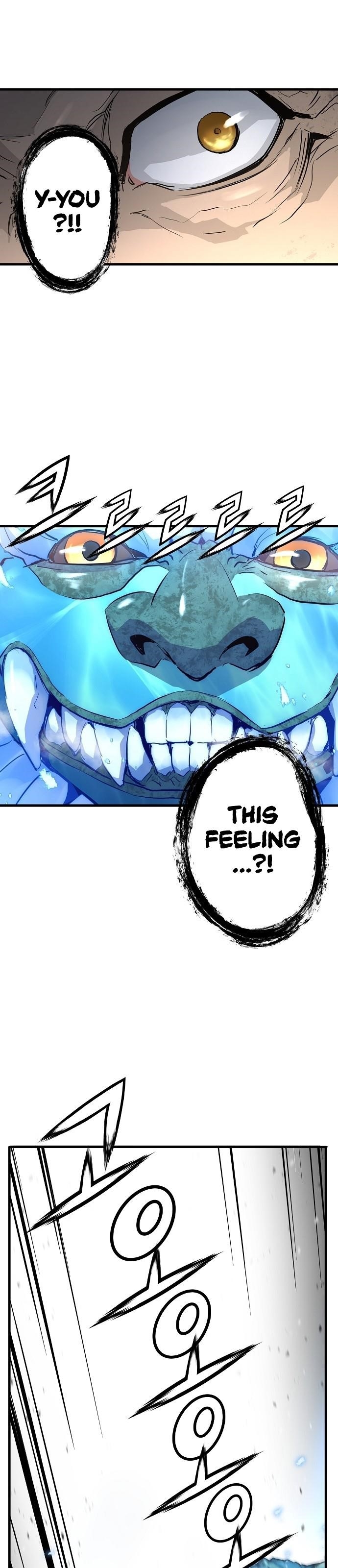 Page 12 of Chapter 9