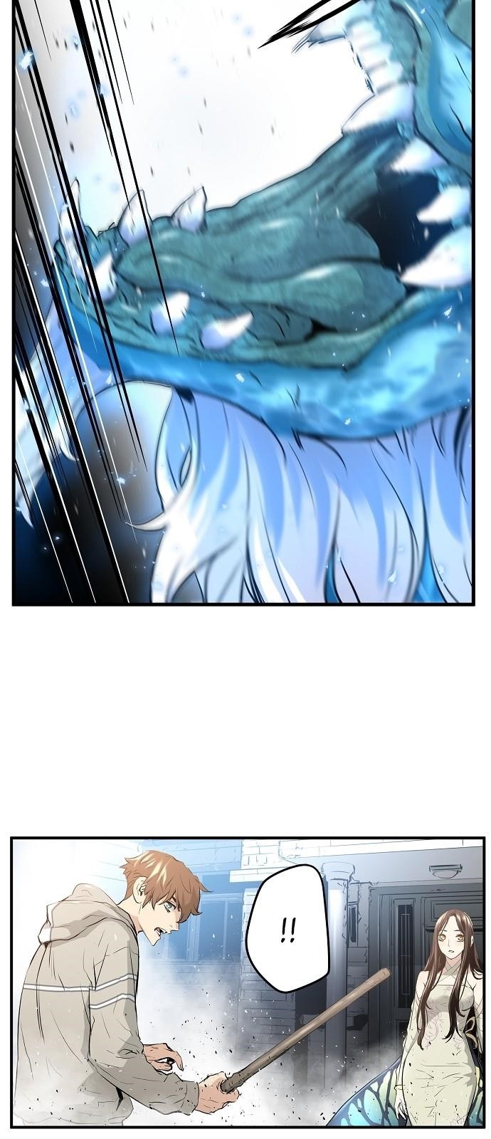 Page 13 of Chapter 9
