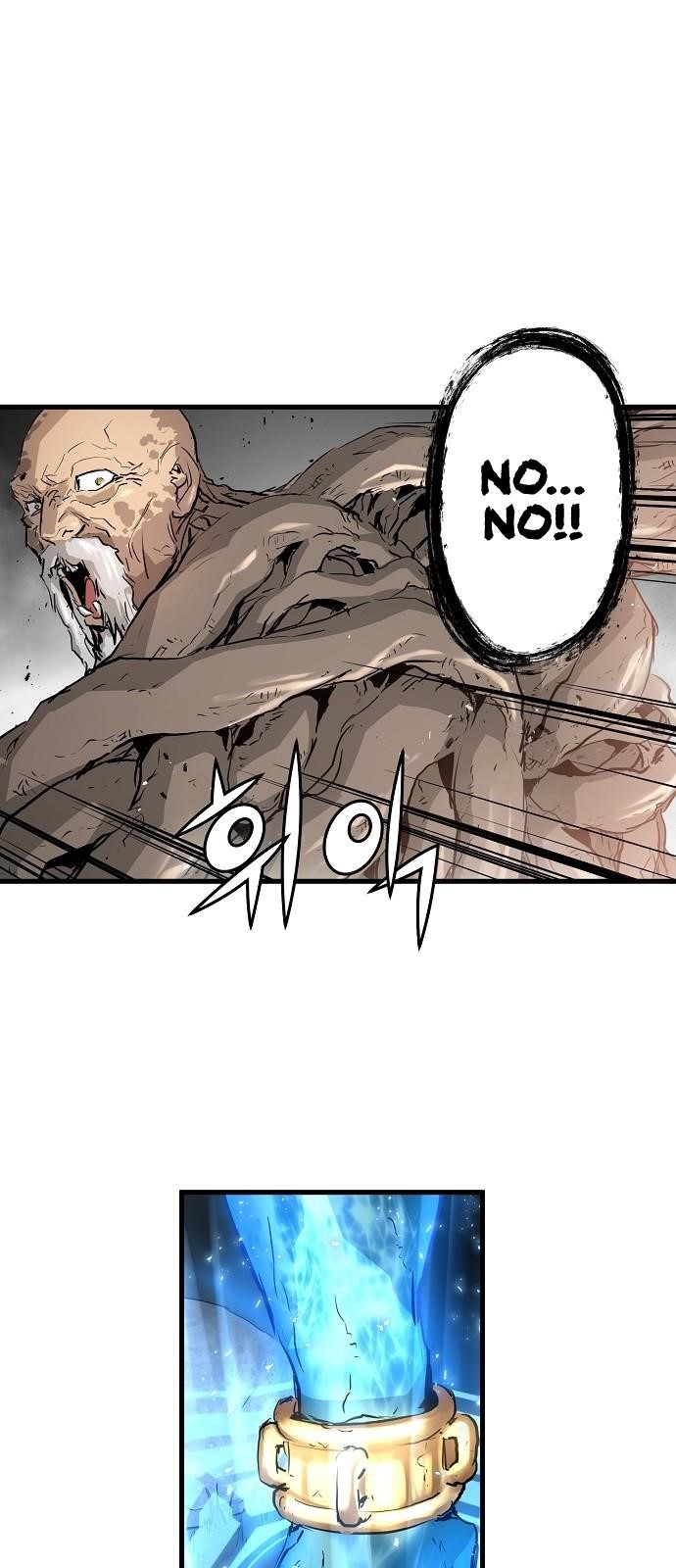 Page 14 of Chapter 9
