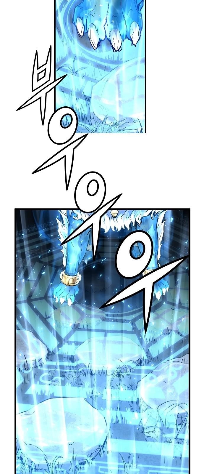 Page 15 of Chapter 9