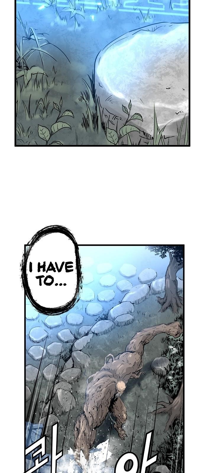 Page 16 of Chapter 9