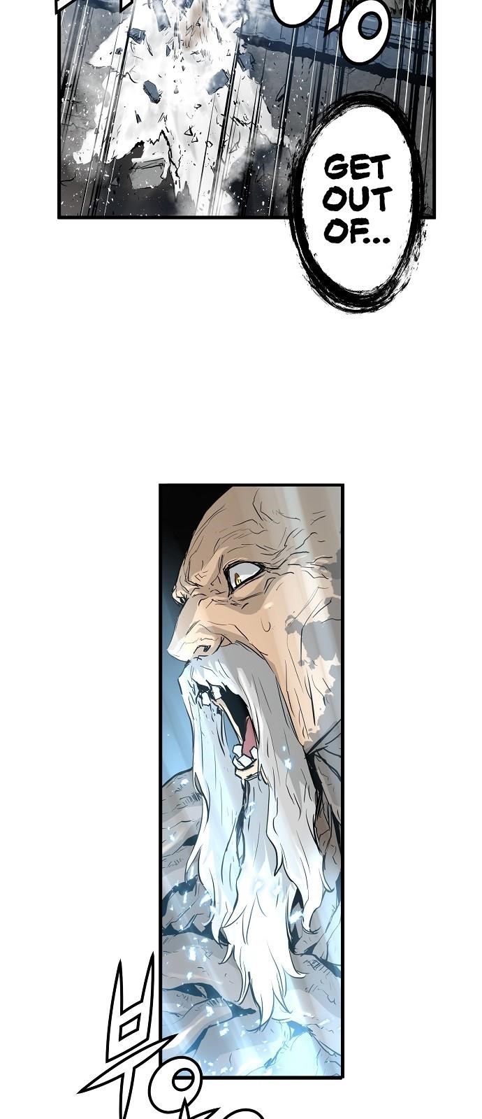 Page 17 of Chapter 9